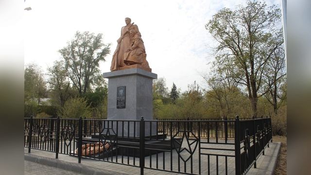 3. Культура смотреть онлайн