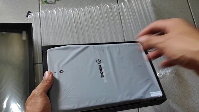 Alldocube iPlay 30 pro unboxing from lazada ph смотреть онлайн