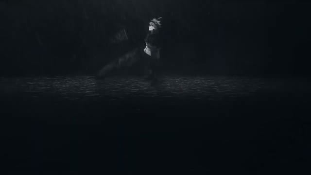 Deku VS Asta death battle DEBUNKED! смотреть онлайн