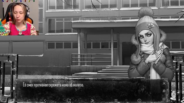 НАРИСУЙ МЕНЯ| #3 Зайчик: Другая История \ Tiny Bunny: Other Story смотреть онлайн