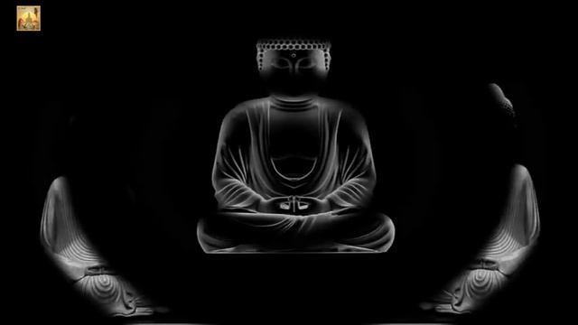 Mantra Om Mani Padme Hum (1 hour) very powerful vedic mantra! смотреть онлайн