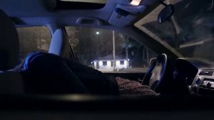 Short Horror Film | Человек лунного света | Короткометражка Ужасы