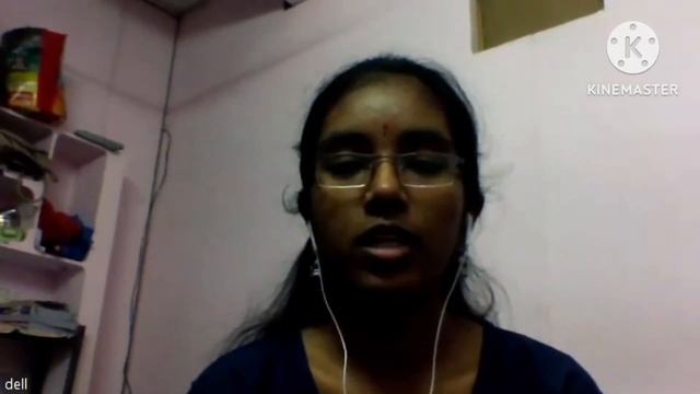 Python interview for fresher || Technical Round || Virtual interview смотреть онлайн