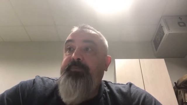 #ZeRingШоу. Давайте поговорим о боксе! смотреть онлайн