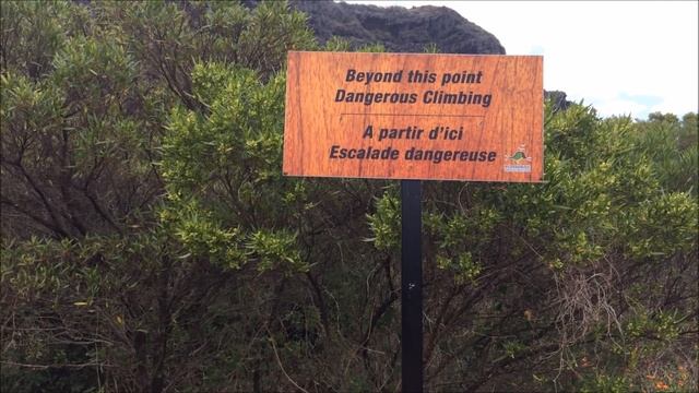 Mauritius 2017 | Windsurfing In Paradise