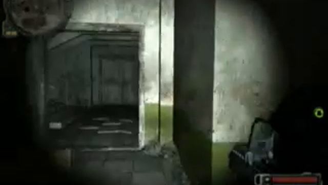 S.T.A.L.K.E.R. Зов Припяти -завод Юпитер(Документы) Часть 1 смотреть онлайн