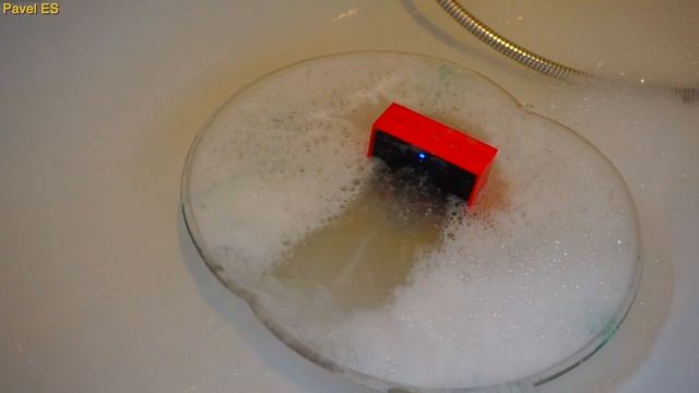 JBL GO [#OnlyFlex] смотреть онлайн