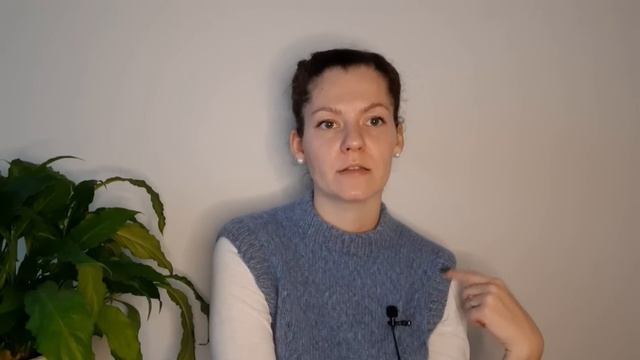 TOTAL LOOK 3.0. Часть 3. Итоги, готовые образы. Моя любовь смотреть онлайн