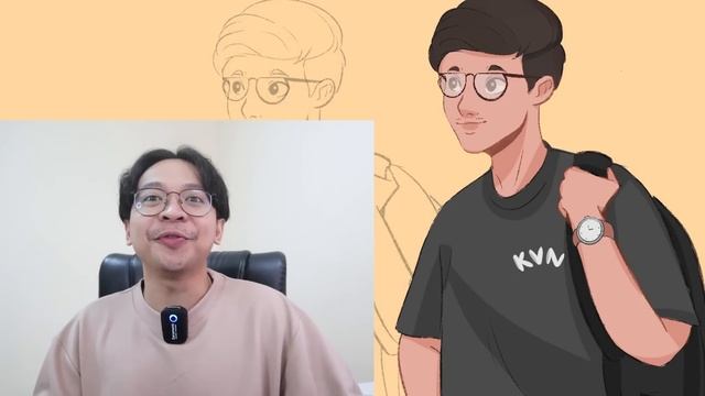 SLOWMO BABYMONSTER MULAI MERESAHKAN!! - Nonton Tiktok 40 #NTKali смотреть онлайн
