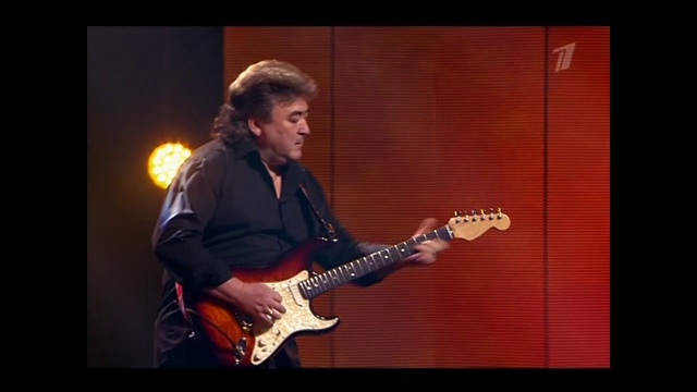 дорога к морю смотреть онлайн