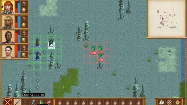 Queen's Wish: The Conqueror #154 смотреть онлайн