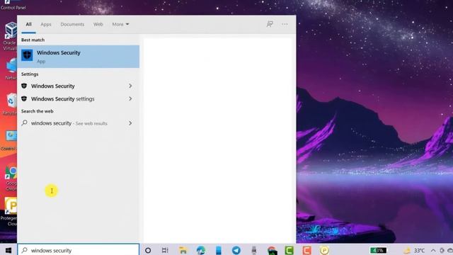 How to download adobe photoshop 2021 for free | Adobe photoshop free | best editing software смотреть онлайн