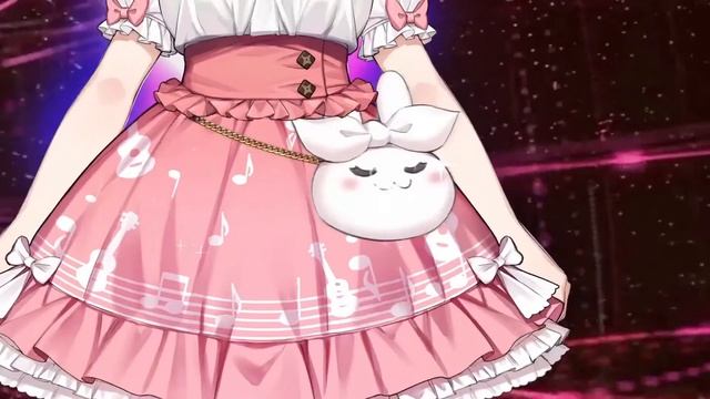 Chơi game nhưng lại không chơi game | HONKAI STAR RAIL | HIBIKI DU CA смотреть онлайн