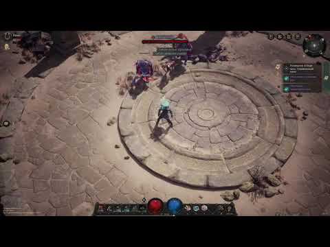 UNDECEMBER [RUS, без комментариев]. Часть 4: Король димпов.