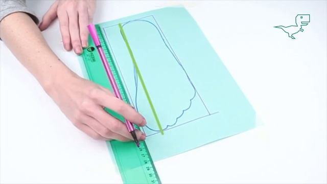 Как измерить стопу ребенка смотреть онлайн