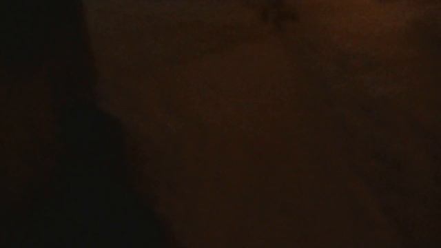 Влог/Домашние дела/Ответы на комментарии/Идем из садика/Покупка продуктов из "Карусели". смотреть онлайн