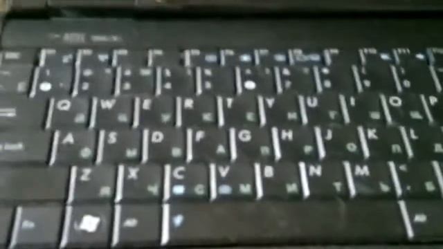 Ноутбук Asus X50sl Драйвера