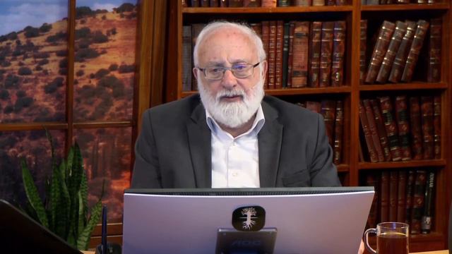 Внутренняя работа в десятке смотреть онлайн