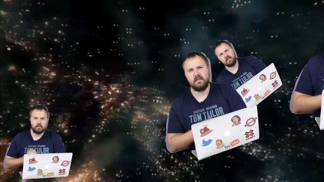 Shooting stars Wylsacom смотреть онлайн