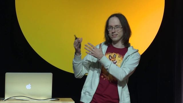 dotCSS 2019 - Roman Komarov - Utility of Inline Styles смотреть онлайн