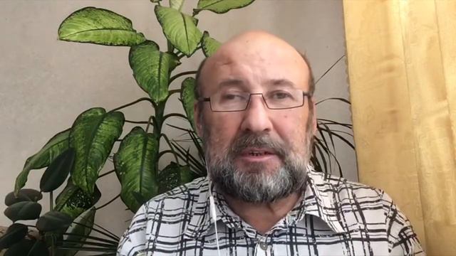 Разбор Священного Писания. 25 ноября 2020 Церковь Вефиль смотреть онлайн