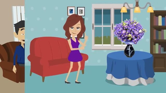 Доставка цветов Владивосток Закажите доставку цветов за час в «Амаретто» смотреть онлайн