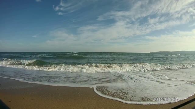 Test SJCAM SJ5000 Plus. 1920x1080 60fps Съемка против солнца . смотреть онлайн
