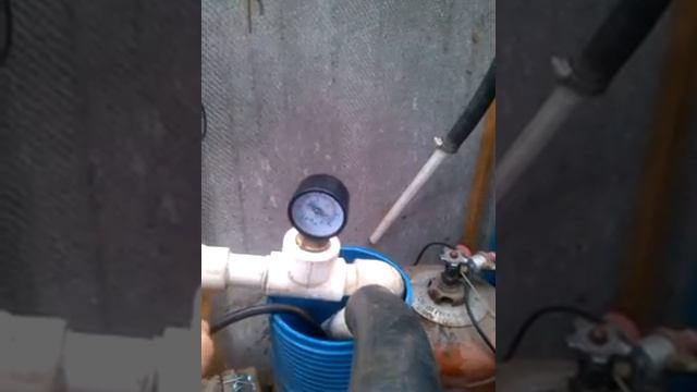 Насосы для воды китайский глубинный скважинный винтовой смотреть онлайн