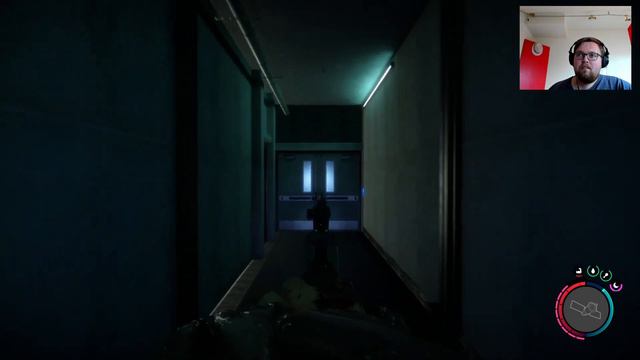 Doom Music Incoming! I Sons Of The Forest Part 32