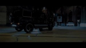 Гио Пика - Тётка чёрной масти(Adam Maniac Remix).mp4