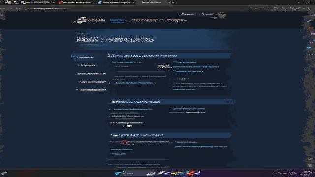 ЛУЧШАЯ ТОРГОВАЯ ПЛОЩАДКА АКАУНТОВ PLAYEROK? - ТУТ ТЕБЯ НЕ КИНУТ? - ПРОВЕРКА МАГАЗИНА❌