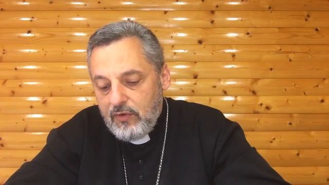 Тайны Природы