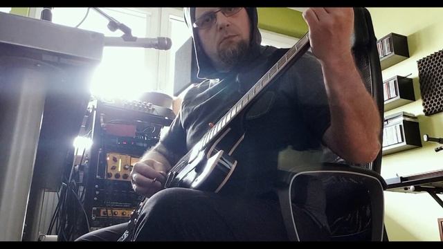 2Lips - Wicked Game (Chris Isaak cover) смотреть онлайн