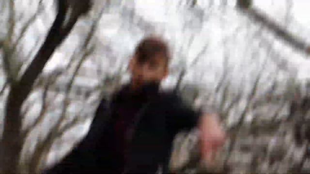 MIRCHEV - 6 6 6 (премьера КЛИПА 2021) Prod. LowinBeats