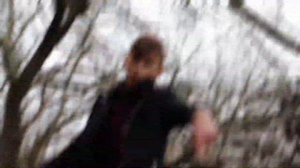 MIRCHEV - 6 6 6 (премьера КЛИПА 2021) prod. LowinBeats