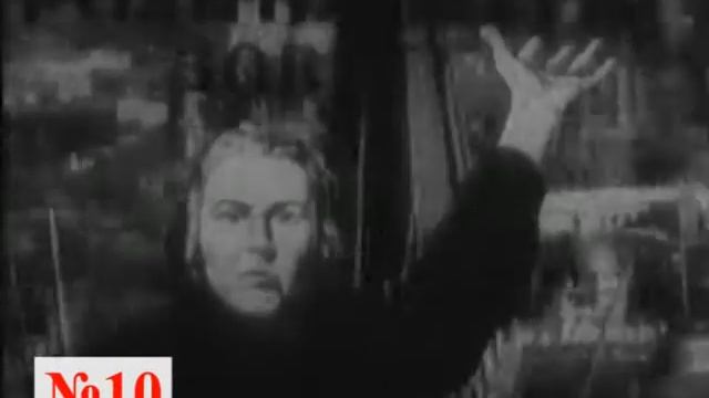 Ролик партии "РОДИНА" в Калмыкии к выборам 8 сентября 2013 г. смотреть онлайн