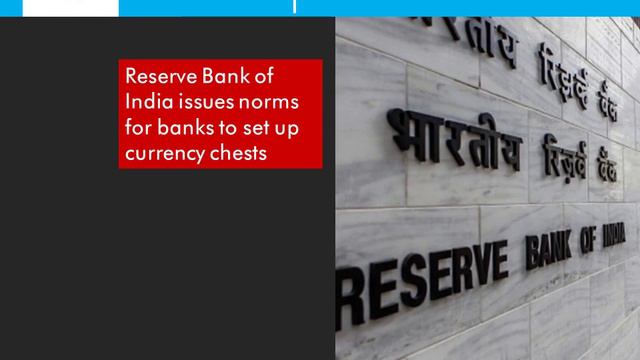 09 April 2019 | Today's Current Affairs 2019 | UPSC, SSC, Bank, Railway, CLAT, Government Exams