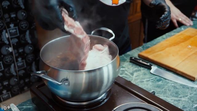 DIY Мастерская