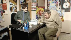 Городок - Модест дрессировщик