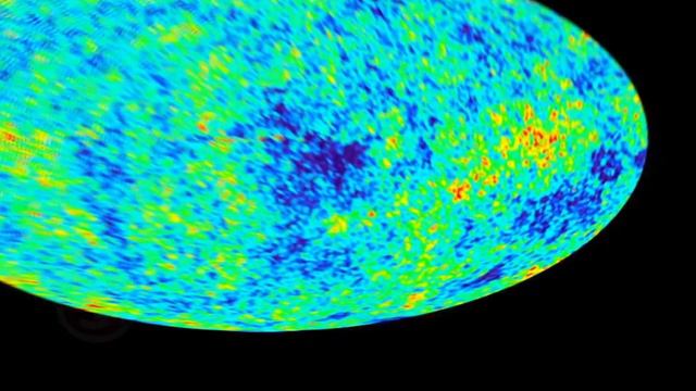 САМЫЕ НЕВЕРОЯТНЫЕ КОСМИЧЕСКИЕ ФЕНОМЕНЫ смотреть онлайн