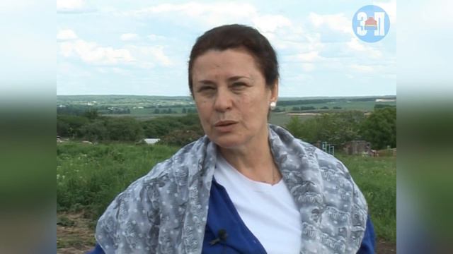 Последнее интервью с Валентиной Толкуновой 2009 год смотреть онлайн