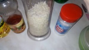 Рецепт приготовления хрена