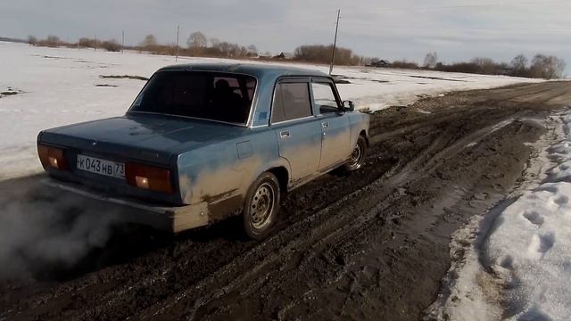 Весна, начало приключений! смотреть онлайн