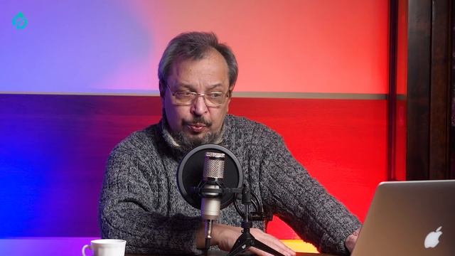 Дайджест ГЕОЭНЕРГЕТИКИ #3 с Борисом Марцинкевичем смотреть онлайн