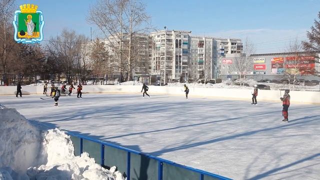 Праздник, посвященный зимним Олимпийским играм в Пекине смотреть онлайн