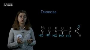 Углеводы. Моносахариды. Глюкоза. Урок 24. Химия 10 класс