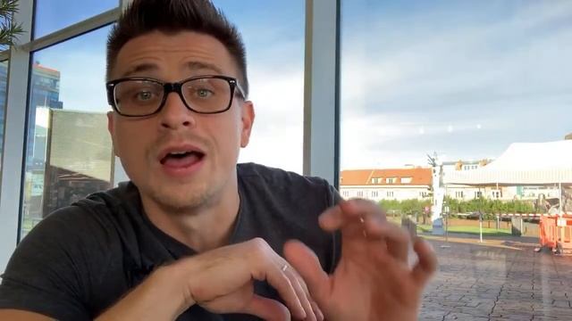 Твоё Супер Оружие от простуды и ОРВИ за 1 день ! Как быстро выздороветь ? смотреть онлайн