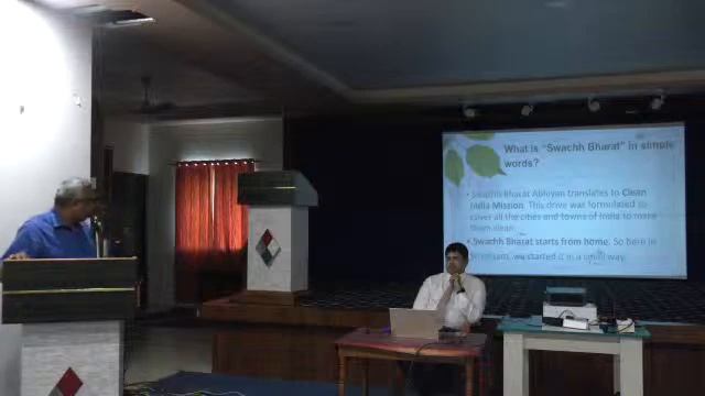 A Two Day Workshop on "Glorious Bharath" Prospects & Problems on 2nd & 3rd November 2023@Srivathsam смотреть онлайн