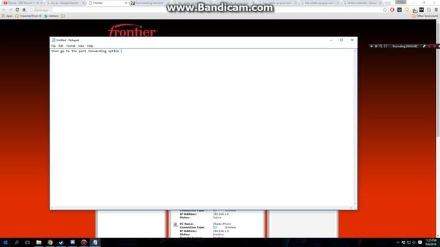 How to Setup a Sanicball Server смотреть онлайн