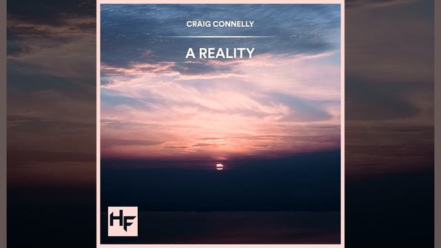 A Reality смотреть онлайн